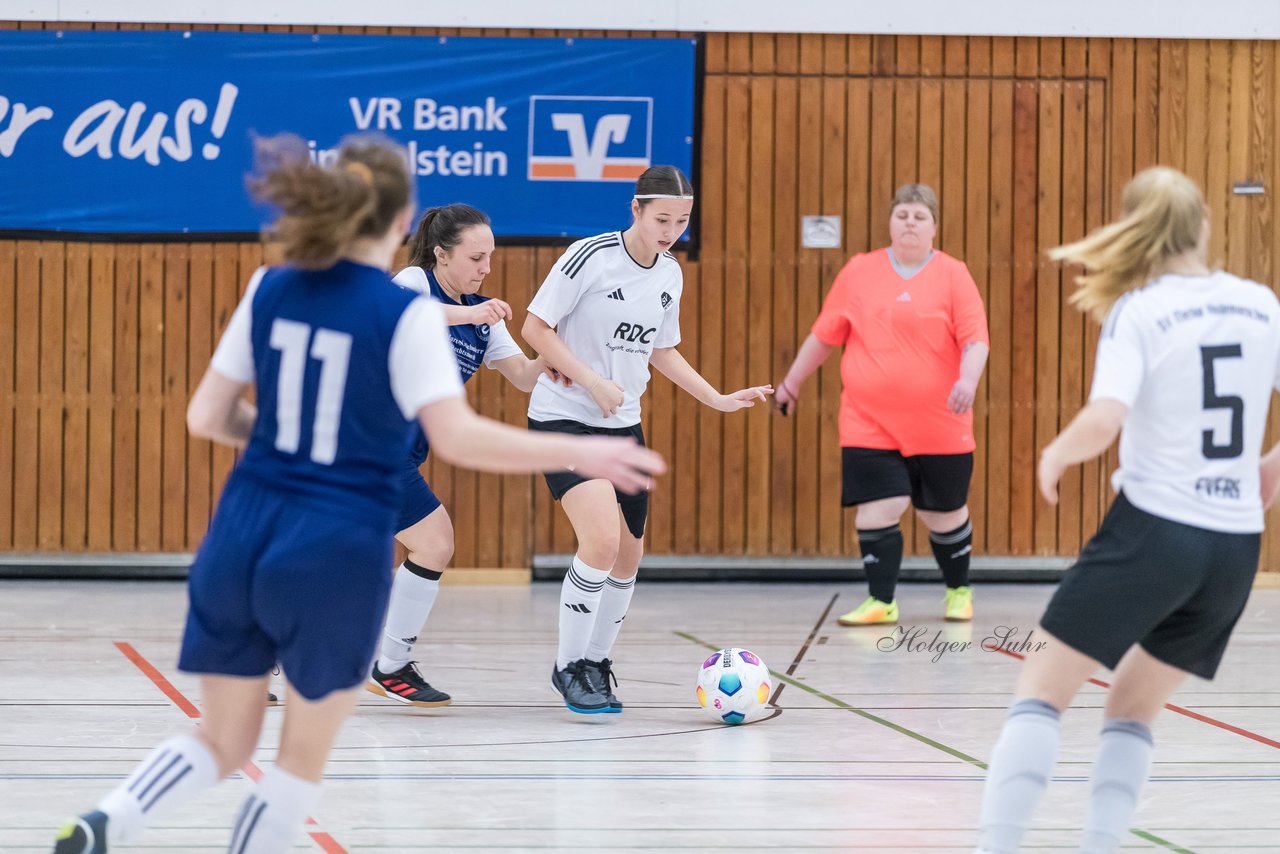 Bild 736 - VR Bank Cup Horst